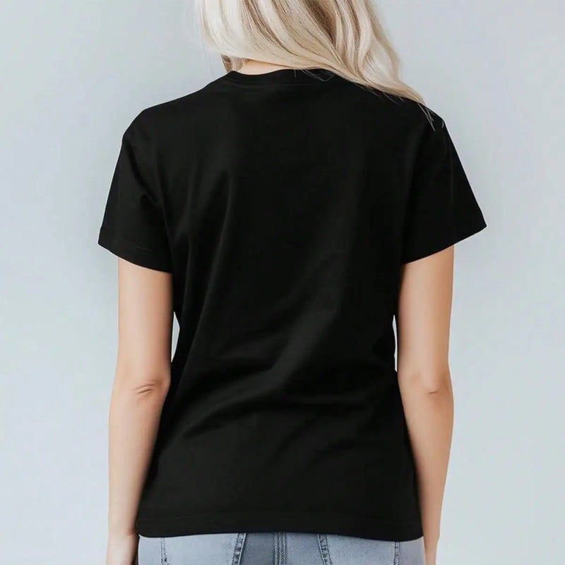 100% Cotton Fih Calling Remind Me Message Decline Accept Phone Call Fish Fit Casual Streetwear Men Gifts - View 4 | SAMAG