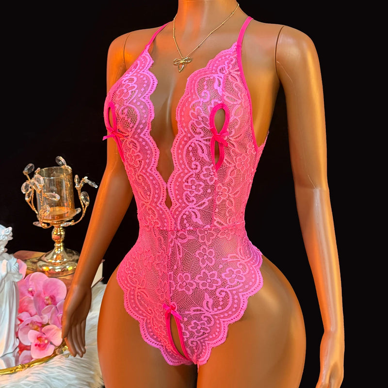 Sexy Lingerie Combination Link For 154 164 202