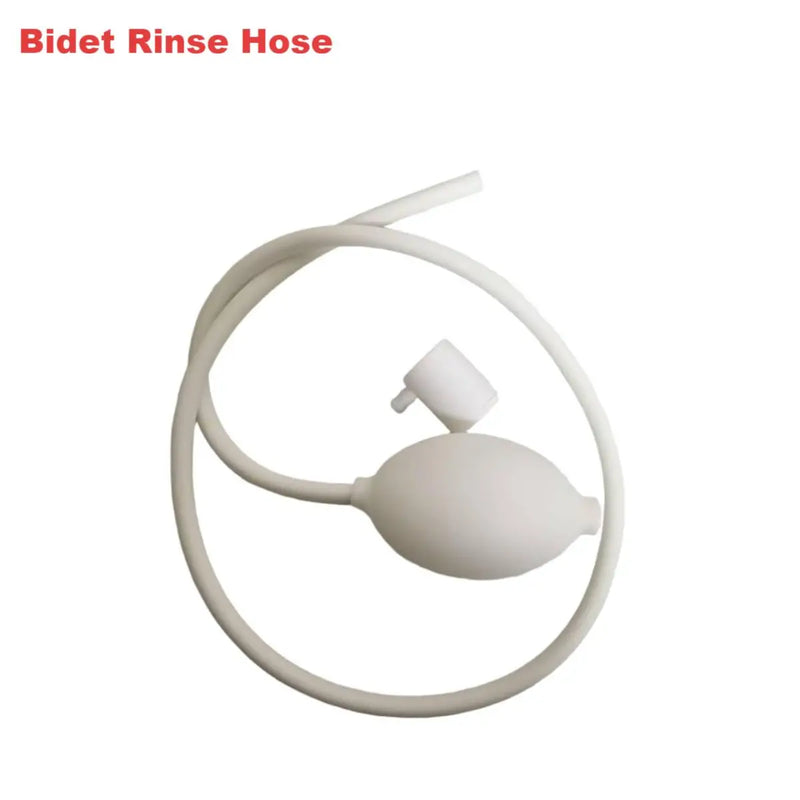 Folding Toilet Sitz Bath Pregnant Women Special Wash - Visuel 12 | SAMAG