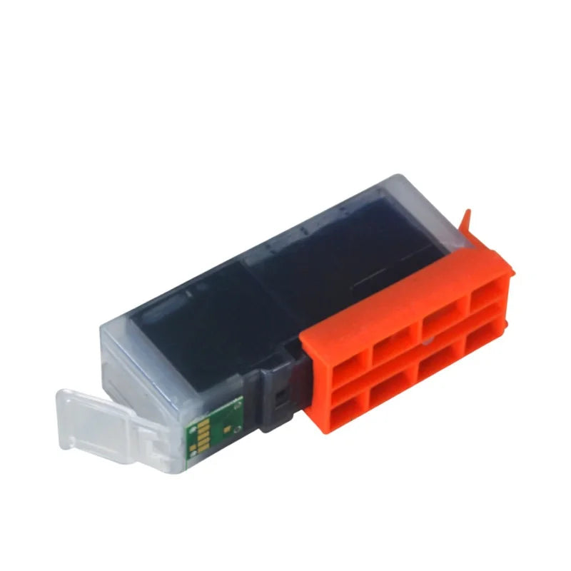 364XL 364 XL Ink Cartridge Compatible for HP364 for HP Photosmart 5520 5524 6510 6520 7510 B109 B110 B209 B210 C309 C310 C410