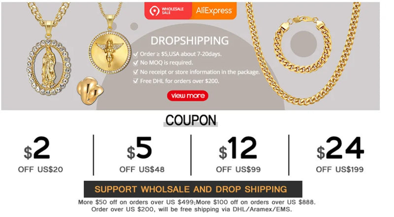 Hiphop Heavy Cuban Link Chains Necklaces Male Gold Color Stainless Steel Long Neck Necklace For Men Women Jewelry 2023 Collares