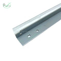 Drum Cleaning Blade Printer Copier Spare Parts Compatible Drum Cleaning Blade For Ricoh 1075 2075 7500 7502 8000 7001 8001 9001