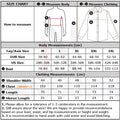 100% Cotton Solid Color Men's Summer Lightweight Short | SAMAG