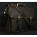 I AM LEGEND Will Smith Canvas +Genuine leather Men Messenger Bag Canvas Shoulder Bag men Crossbody Bag Sling Casual Bag Satchel