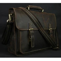I AM LEGEND Will Smith Canvas +Genuine leather Men Messenger Bag Canvas Shoulder Bag men Crossbody Bag Sling Casual Bag Satchel