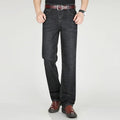 Extra Long Pants 117CM Tall Men 195CM Plus Size 42 44 46 | SAMAG