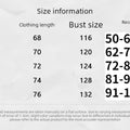 2026 New Product Warm Fleece Leather Jacket Fall/Winter Men's Leather Coat Casual and Versatile Outerwear US/European size.