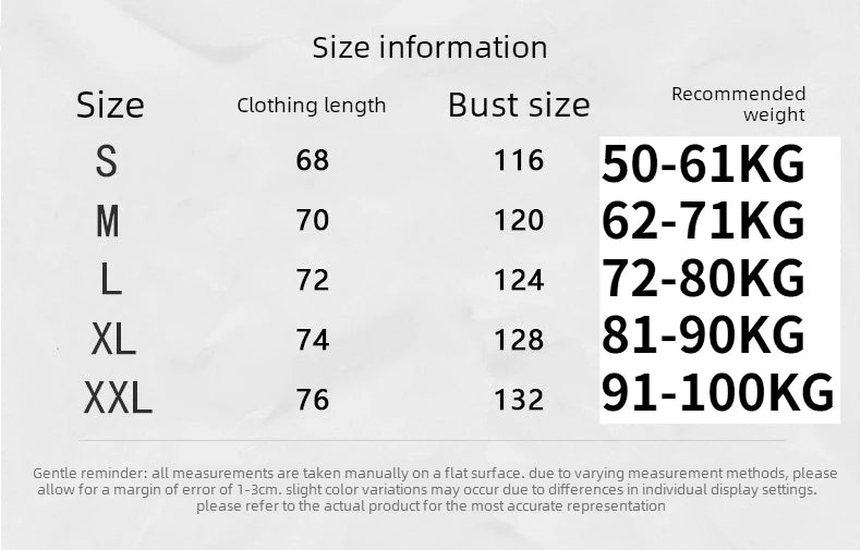 2026 New Product Warm Fleece Leather Jacket Fall/Winter Men's Leather Coat Casual and Versatile Outerwear US/European size.