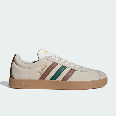 Adidas Authentic New Men's and Women's Fashion Wear | SAMAG
