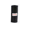 1500PCS Dog Poop Bag Outdoor Cleaning Poop Bag Outdoor Clean Pets Supplies for Dog 15Bags/Roll Refill Garbage Bag Pet Supplies