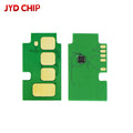 MLT-D111S MLT D111S D111 111 111S Toner Cartridge chip For Samsung M2020W M2020 M2022W M2070W M2070 2074FW M2077 Printer reset