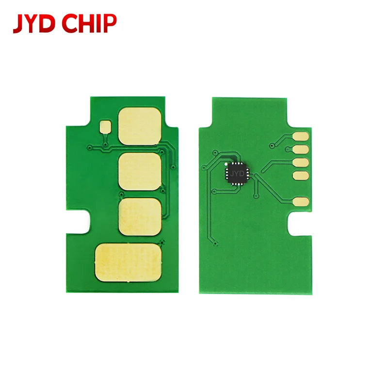 MLT-D111S MLT D111S D111 111 111S Toner Cartridge chip For Samsung M2020W M2020 M2022W M2070W M2070 2074FW M2077 Printer reset