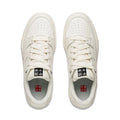 Li - Ning Women's MEDALIST 92S Professional Skateboard - View 6 | SAMAG