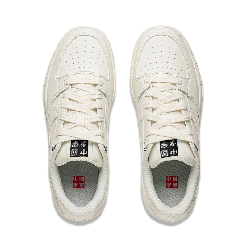 Li - Ning Women's MEDALIST 92S Professional Skateboard - View 6 | SAMAG