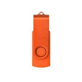 USB Flash Drives Pen Drive 512MB 1GB 2GB 4GB 8GB 16GB Pendrive Memory Stick 32GB 64GB 128GB USB Stick Free Custom Company Logo