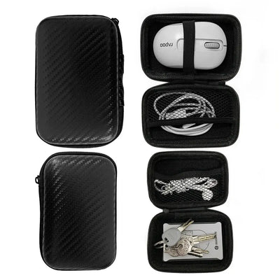 Car Repair Tool Kit Storage Bag Terminal Removal | SAMAG