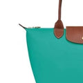 Excellent 2026 New Stylish Nylon Foldable Tote Bag Crossbody Shoulder Underarm Handbag Large Medium Small Sizes