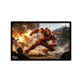 OneXplayer X2 3-in-1 Gaming Laptop Intel Arc G3 Extreme 48GB+1TB 10.9 Inches LTPS 120Hz Gaming PC Handheld Console Tablet 65Wh