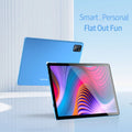 New 4G Pad Y7 - BDF 10.1 Inch Android Tablets Octa Core 8GB - View 2 | SAMAG