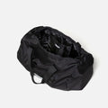 NEIGHBORHOOD Packable Boston Duffel Lightweight Large Capacity Foldable Travel Bag