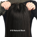 Silk Base Top Full Lace Wig Human Hair Wigs 100% Malaysian Silky Straight Silk Base Full Lace Human Hair Wig Natural Hairline
