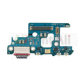 Dock Charger Board Fast Charging Port Flex Cable For Samsung Galaxy Note 10 20 Ultra Plus Lite N971N N770F N976B N981B N986B Ori