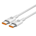 USB Type C PD 20W QC 3.0 Fast Charger Portable Wall Charger Adapter For iPhone 17 16 15 Pro Xiaomi Huawei Samsung EU US UK Plug