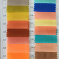 New Design Sexy One Spaghetti Strap Fishbone Pleated | SAMAG