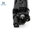 MPC3503 Developer Unit For Ricoh MP C3503 MP C4503 C5503 - Visuel 5 | SAMAG
