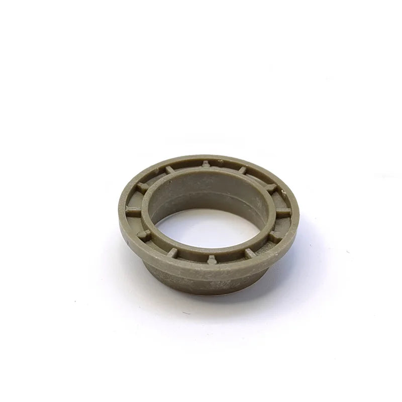 2Sets C224 Fuser Bushing Fuser Bearing Pressure Roller Bearing For Konica Minolta Bizhub C284 C364 C226 C554 C266 C454 C554