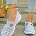 women's summer shoes - casual sneaker, simple, four seasons general light flat  Solid women shoes sale shoes with free shipping