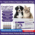 Pet Sheep Milk Powder for Dogs And Cats - Puppy Nutrition Kitten Calcium Supplement General Nutritional Supplement