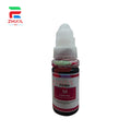1 X Suitable for Canon G1400 G1410 G1411 G2400 G2410 G2411 G3400 G3410 G3411 4400 4410 4411 printer GI-490 ink cartridge filling