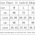 Sexy Transparent Thin Men's Pajamas Night Wear Suit Long Sleeve Shirt Pants Set