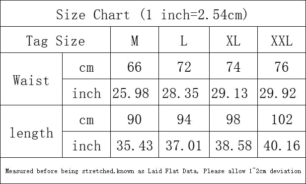 Sexy Transparent Thin Men's Pajamas Night Wear Suit Long Sleeve Shirt Pants Set