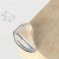 10pcs Baby Safety Silicone Protector Table Corner Edge Protection Cover Electric Socket Children Anticollision Guards