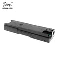 MC-32 Ink Maintenance Box Tank For Canon TC-5200 TC-5200M - Visuel 2 | SAMAG