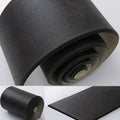 New Durable 20x200cm Anti Collision Strip Self-Adhesive Soft Foam Wall Protection Soft Wrapped Sponge Thickened Corner Protector