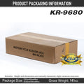 Car Diesel Repair Stand Engine 2T Truck Turnover Frame All Kind of Loading Weight Car Engine Repair StandEngine Stand