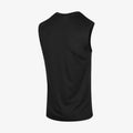 Nike Official 2024 New Men's Basketball Training Sleeveless Vest FV8401-010