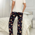 Standard Size Women's Four Seasons Spring and Summer | SAMAG