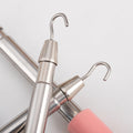 1pcs Help Wear Bracelet Tool Partner Jewelry Helper Fastening Aid Quickly Unfasten Hooking Equipment Jewelry Tools