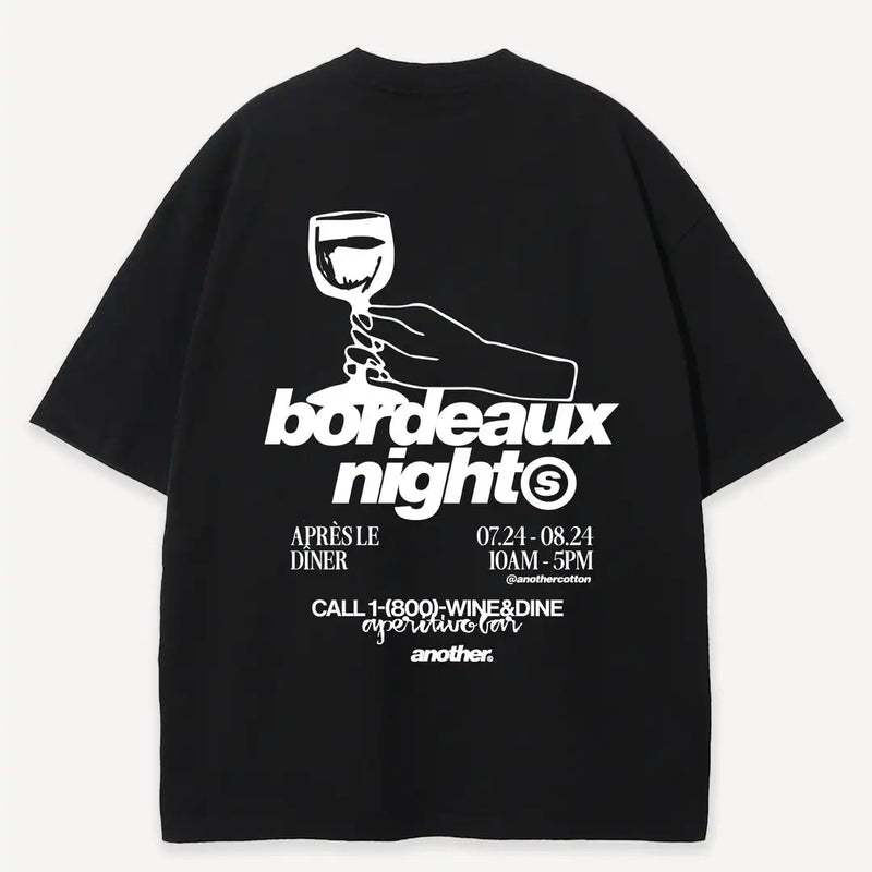 Streetwear Oversized Top Y2K Unisex New Trend Print Cotton Round Neck Short Sleeve Fashion Casual Loose T Shirts Fashion Tops