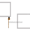 For Lenovo Tab 4 TB-X304L TB-X304F TB-X304N/X X304 TB-X304 Tablet LCD Display Touch Screen With Frame Panel Digitizer Assembly