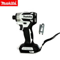 Makita DTD173 18V Brushless Impact Driver Power Tool Multicolor DIY Home Repair 180Nm For Wood Bolts With T - View 9 | SAMAG