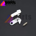 3HL07170 303HL07161 Hook Paper Feed Cover Spring support - Visuel 5 | SAMAG