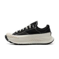 Converse Chuck 70 AT-CX Unisex Low-Top Casual Shoes | SAMAG