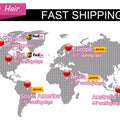 13X6 Hot Sale Glueless Wigs 13x4 Short Bob Bone Straight Best 100% Human Hair Wig for Women Ready To Wear Go Lace Frontal Wigs
