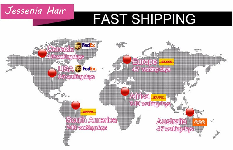 13X6 Hot Sale Glueless Wigs 13x4 Short Bob Bone Straight Best 100% Human Hair Wig for Women Ready To Wear Go Lace Frontal Wigs
