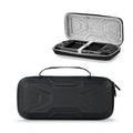 Portable Lenovo G9 Game Controller Storage Bag Hard-Shell Handbag Drop-Proof and Scratch-Resistant Accessories